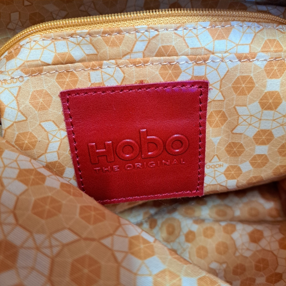 HOBO Purse - Picture 13 of 16